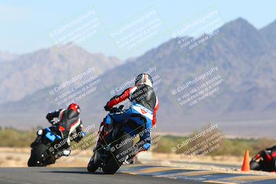 media/May-15-2022-SoCal Trackdays (Sun) [[33a09aef31]]/Turn 9 Backside Set 1 (920am)/